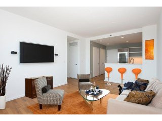 1 Bedroom - Condo - New York State -..