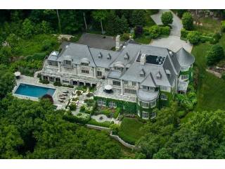 6 bedroom Residence For Sale: Armonk..