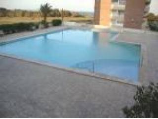 Apartment, Alicante (Costa Blanca)..