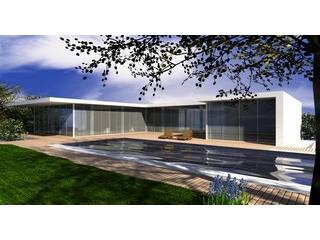 Te Koop: Bouwkavel In West Algarve..