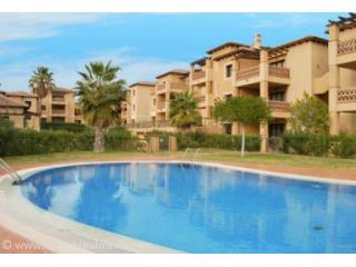 2 bedroom first floor apartment -..