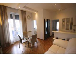 2 Bedrooms - Apartment - For Sale