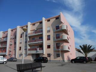 3 Bed Apartment For Sale - Vila Real de..