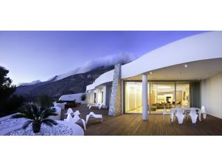 3 Bedrooms - Apartment - For Sale