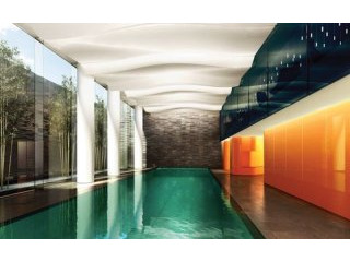 Canaletto Is A Beautifully Residential..