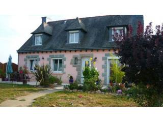 Nice Family Home