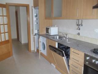 2 Bedrooms - Apartment - Algarve - For..