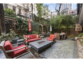 3 Bedrooms - Condo - New York State -..