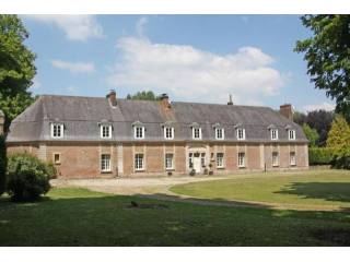 7 bedroom House For Sale: 62170 30..