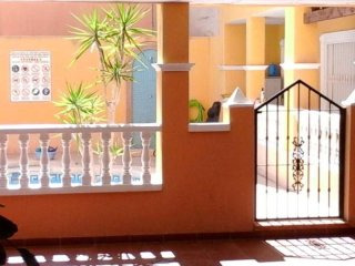 2 Bedrooms Apartment For Sale