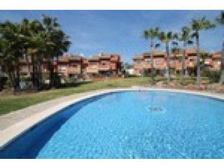4 Bedrooms - Property - Malaga - For..