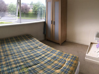 Ailsebury Grove, Dundrum, Dublin 14
