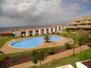 ., San Miguel Marina, Amarilla Golf..