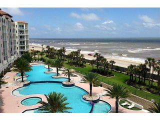 2 bedroom Flat For Sale: 10327 San Luis..