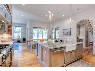 4 bedroom House For Sale: 7810 Burgoyne..