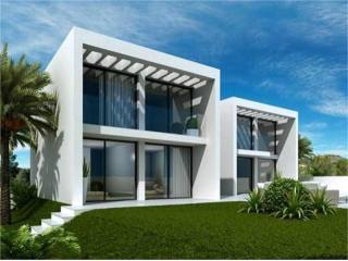 4 bedroom Villa For Sale: Villa Celine..