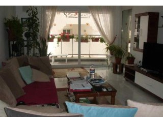 Appartement de standing