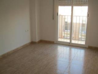 Ático for venta in Tarragona - Reus