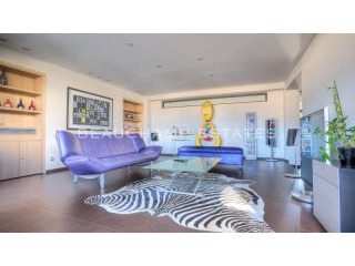 Wonderful Apartment Cannes Centre Carre..