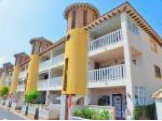 Apartment, Alicante (Costa Blanca)..