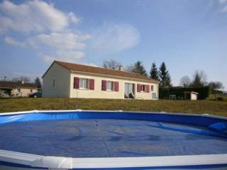 Champagnac de Belair (24530)