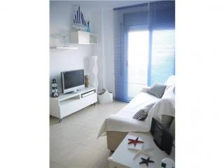 Duplex for venta in Girona - Calonge