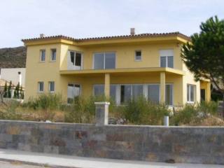 House new construction for sale