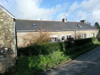 Longere, 2nd Longere Plus Outbuildings