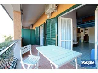 2 Bedrooms - Apartment - For Sale