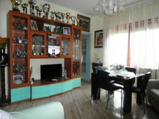 Apartment for sale in Gaeta (Italy)