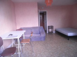 Limoges