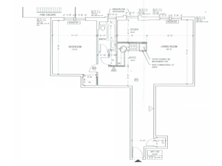 1 Bedroom - Condo - New York State -..