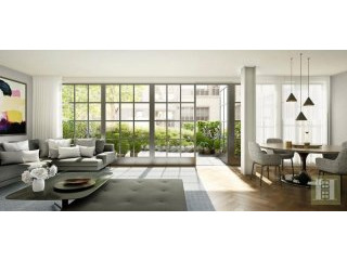 2 bedroom Apartment For Sale: 51 JAY..