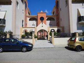 2 Bedrooms - Apartment - For Sale
