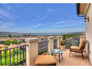27442 Calle De La Rosa