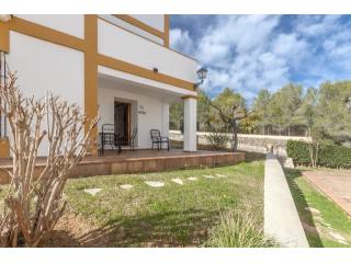 Apartment for sale in Denia
