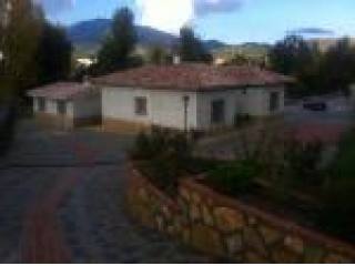 Country Property, Jaen, Sabariego, Casa..