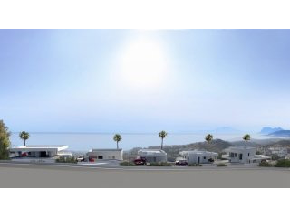 - Land - Malaga - For Sale