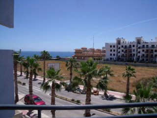 2 Bedrooms - Apartment - Alicante - For..