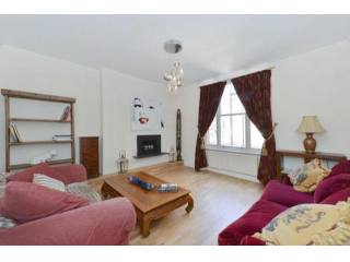2 Bedrooms - Apartment - London - For..