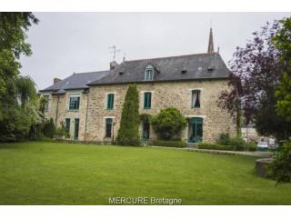 5 bedroom Character For Sale: 35500..