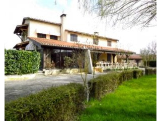 Maison à deux pas d'Auch, 7 chambres..