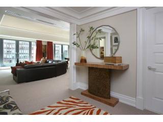 2 bedroom Apartment For Sale: 776..