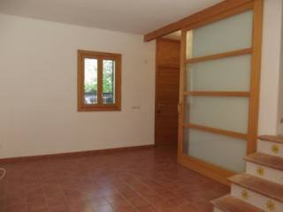 3 Bedrooms - House - Islas Baleares -..
