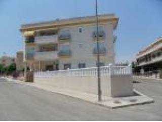 Apartment, Alicante (Costa Blanca), San..