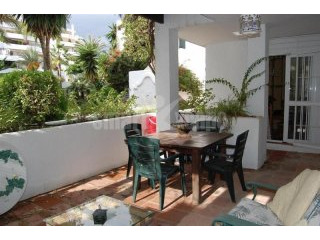 Apartment For Sale In Nueva Andalucia..