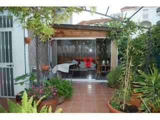 Apartment - Ground floor apartment for..