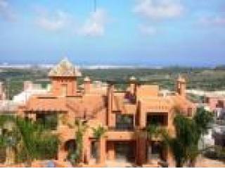 Townhouse, Alicante (Costa Blanca), San..