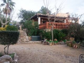 1 Bedroom - Finca - Islas Baleares -..