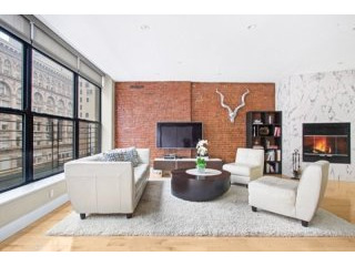 2 Bedrooms - Condo - New York State -..